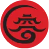 China Restaurant Yung Shop - 容龍酒家