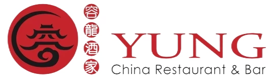 China Restaurant Yung Shop - 容龍酒家